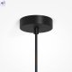 MOD268PL-01B (3)