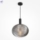 MOD268PL-01B (4)