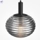MOD268PL-01B (5)