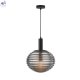 MOD268PL-01B