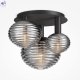 MOD268CL-03B (2)