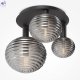 MOD268CL-03B (4)