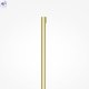 MOD256WL-L5BS3K1 (5)