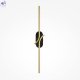 MOD256WL-L5BS3K3 (2)
