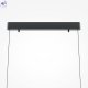 MOD276PL-L40B3K (3)