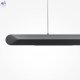MOD276PL-L40B3K (4)