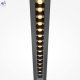 MOD276PL-L40B3K (5)