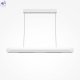 MOD276PL-L40W3K (2)