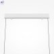 MOD276PL-L40W3K (3)