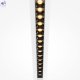 MOD276PL-L40W3K (5)