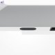 MOD276WL-L8W3K (3)