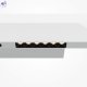 MOD276WL-L8W3K (5)