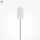 MOD276PL-L20W3K1 (3)