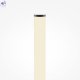 MOD277FL-L24GR3K (5)