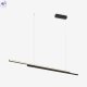 MOD005PL-L48BK (2)