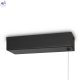 MOD005PL-L48BK (3)