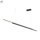 MOD005PL-L48BK (4)