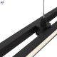 MOD005PL-L48BK (5)