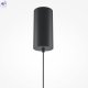 MOD041PL-L15W3K1 (3)