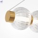 MOD555PL-L18G3K (5)