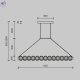 MOD555PL-L18G3K (6)