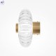 MOD555WL-L3G3K (4)