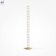 MOD555FL-L23G3K (2)