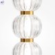 MOD555FL-L23G3K (3)
