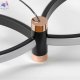 LSP-7211 (4)