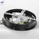 LSP-7211 (6)