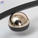 LSP-7253 (3)