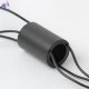 LSP-7253 (4)