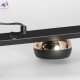 LSP-7254 (4)