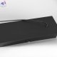LSP-7254 (5)