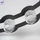 LSP-7255 (2)