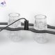 LSP-7255 (3)