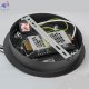 LSP-7255 (5)