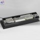LSP-7256 (5)