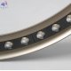 LSP-7257 (3)