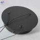 LSP-7257 (5)