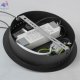 LSP-7257 (6)