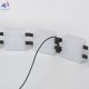 LSP-7258 (3)