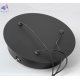 LSP-7258 (4)