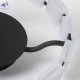 LSP-7259 (3)