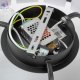 LSP-7259 (4)