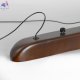 LSP-7260 (5)