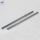 LSP-8925 (2)