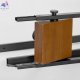 LSP-0654 (6)