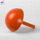 LSP-0916 (2)