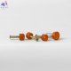 LSP-0916 (4)